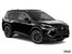 2026 Nissan Rogue SV Dark Armor - Thumbnail 3