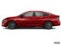 Nissan Sentra SV Premium 2026 - Vignette 1