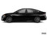 Nissan Sentra SV 2026 - Vignette 1