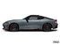 2026 Nissan Z Nismo - Thumbnail 1