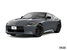 Nissan Z Performance AT 2026 - Vignette 2