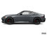 Nissan Z Performance MT 2026 - Vignette 1