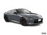 Nissan Z Performance MT 2026 - Vignette 3