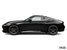 Nissan Z Sport AT 2026 - Vignette 1