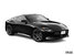 Nissan Z Sport AT 2026 - Vignette 3