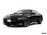 Nissan Z Sport MT 2026 - Vignette 2
