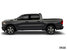 2026 RAM 1500 Express - Thumbnail 1