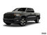 2026 RAM 1500 Express - Thumbnail 2