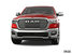 2026 RAM 1500 Laramie - Thumbnail 3