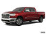 RAM 1500 Limited 2026 - Vignette 2