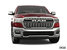 RAM 1500 Limited 2026 - Vignette 3