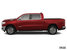 RAM 1500 Longhorn 2026 - Vignette 1