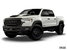 RAM 1500 RHO 2026 - Vignette 2