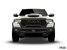 RAM 1500 RHO 2026 - Vignette 3