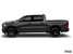 2026 RAM 1500 Sport - Thumbnail 1