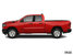 2026 RAM 1500 Tradesman - Thumbnail 1