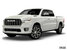 RAM 1500 Tungsten 2026 - Vignette 2