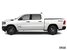 2026 RAM 1500 Warlock - Thumbnail 1