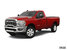 RAM 2500 Big Horn 2026 - Vignette 2