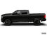 RAM 2500 Black Express 2026 - Vignette 1