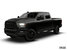 RAM 2500 Black Express 2026 - Vignette 2