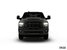 RAM 2500 Black Express 2026 - Vignette 3