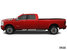 RAM 2500 Limited Longhorn 2026 - Vignette 1