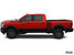 RAM 2500 Power Wagon 2026 - Vignette 1