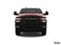 RAM 2500 Power Wagon 2026 - Vignette 3