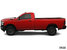 RAM 2500 Tradesman 2026 - Vignette 1