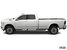 2026 RAM 3500 Limited - Thumbnail 1