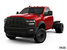 2026 RAM Chassis Cab 4500 Tradesman - Thumbnail 2