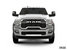 RAM Châssis-cabine  5500 Big Horn 2026 - Vignette 3