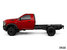 2026 RAM Chassis Cab 5500 Tradesman - Thumbnail 1