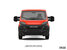 2026 RAM Promaster 3500 Cutaway - Thumbnail 3