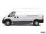 2026 RAM Promaster EV 3500 HIGH ROOF CARGO VAN - Thumbnail 1