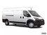 2026 RAM Promaster EV 3500 HIGH ROOF CARGO VAN - Thumbnail 3