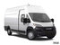 2026 RAM Promaster EV 3500 SUPER HIGH ROOF STEP VAN - Thumbnail 2