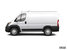 2026 RAM PROMASTER CARGO VAN 1500 - Thumbnail 1