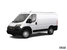 2026 RAM PROMASTER CARGO VAN 1500 - Thumbnail 2