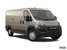 2026 RAM PROMASTER CARGO VAN 3500 - Thumbnail 2