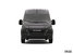 2026 RAM Promaster Window Van 3500 High Roof 159 in. WB - Thumbnail 3