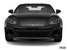 Subaru BRZ  2026 - Vignette 3