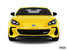 2026 Subaru BRZ Kaminari Edition - Thumbnail 3