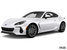 2026 Subaru BRZ Sport-Tech - Thumbnail 2