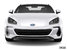 2026 Subaru BRZ Sport-Tech - Thumbnail 3