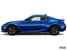 2026 Subaru BRZ tS - Thumbnail 1