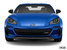 2026 Subaru BRZ tS - Thumbnail 3