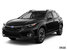 Subaru Crosstrek e-Boxer hybride Limited 2026 - Vignette 2