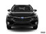 Subaru Crosstrek e-Boxer hybride Limited 2026 - Vignette 3